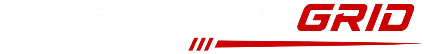 ThrottleGrid